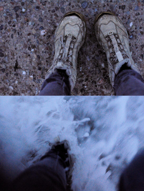 Untitled Untitled